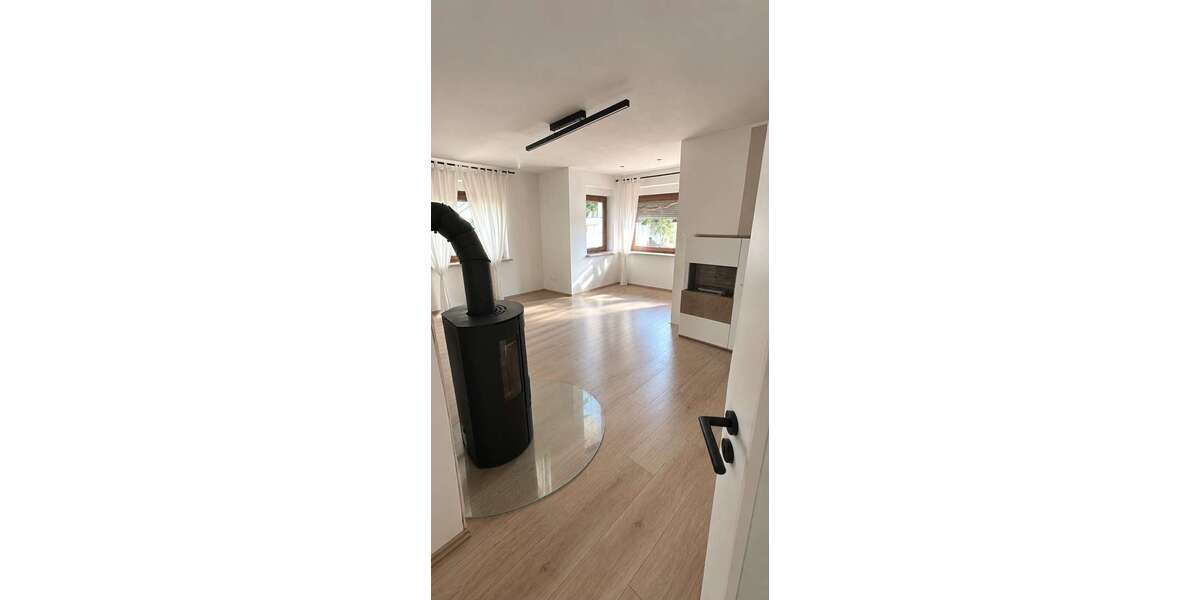 Einfamilienhaus Lichtenstein - 5 Zimmer, 173 m&sup2;, 299.000&euro; | Angebot:27336644