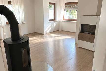 Haus Lichtenstein - 5 Zimmer, 173 m&sup2;, 299.000&euro; | Angebot:27336644