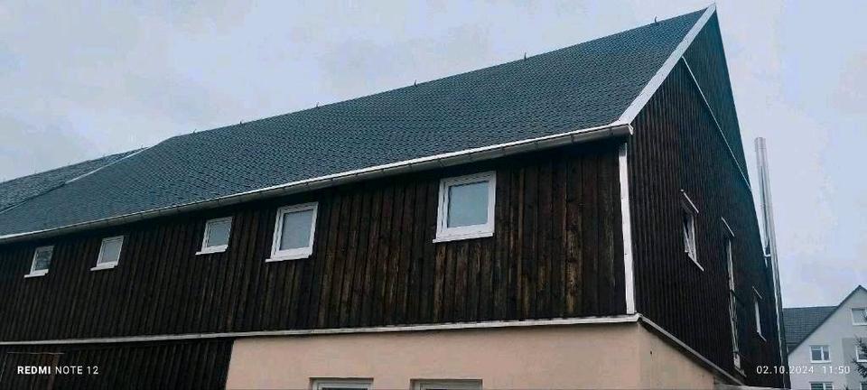 Bauernhaus, Landhaus Stollberg (Erzgebirge) - 8 Zimmer, 280 m&sup2;, 199.000&euro; | Angebot:17617178