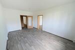 Erdgeschoßwohnung Limbach-Oberfrohna Oberfrohna - 2 Zimmer, 51 m&sup2;, 327&euro; | Angebot:26681035