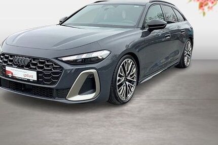 Audi A5 13.081 km 67.990 &euro; Zwickau 08056