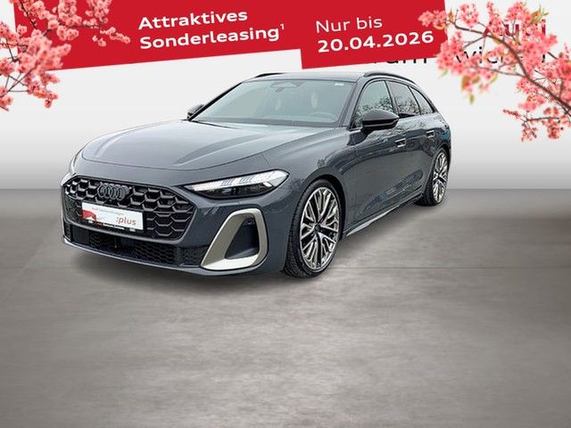 Audi A5 13.081 km 67.990 &euro; Zwickau 08056