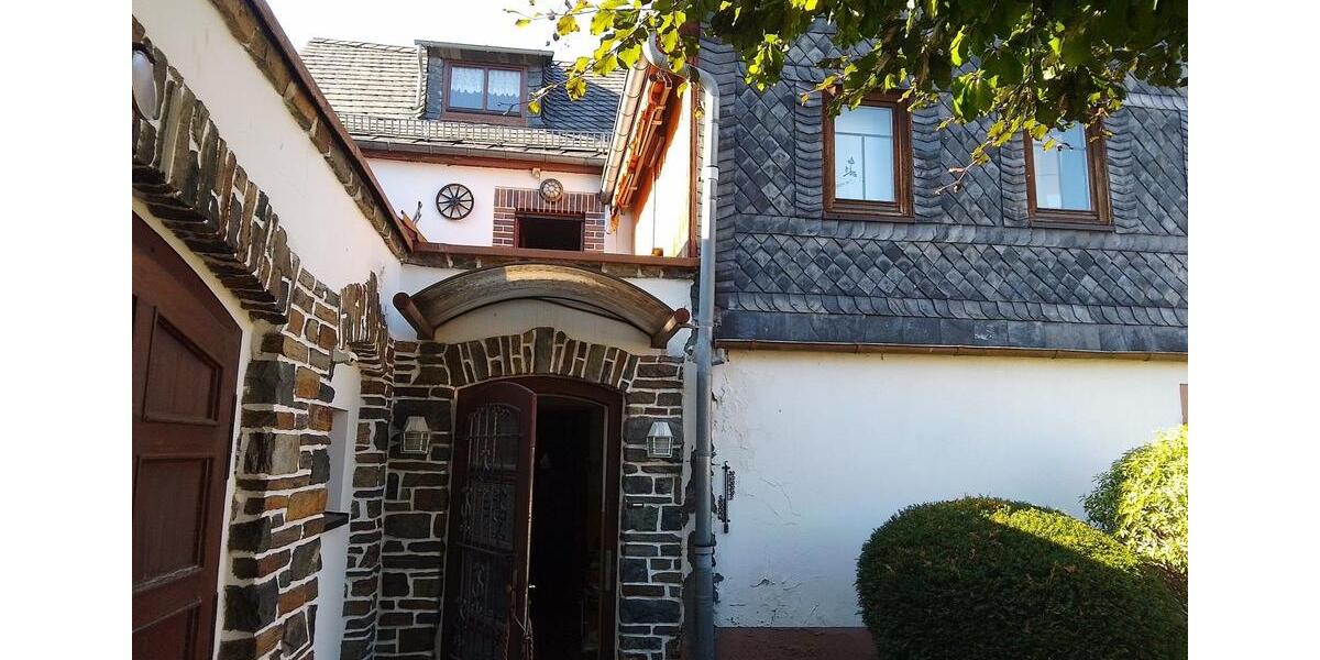 Einfamilienhaus Mülsen - 105.000&euro; | Angebot:24846528