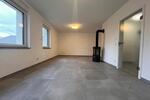 Doppelhaushälfte Zwickau - 3 Zimmer, 95 m&sup2;, 1.250&euro; | Angebot:25395037