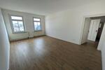 Etagenwohnung Meerane - 3 Zimmer, 85 m&sup2;, 400&euro; | Angebot:25945656