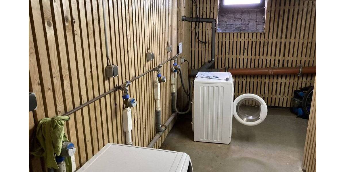 Etagenwohnung Zwickau Marienthal - 2 Zimmer, 56 m&sup2;, 335&euro; | Angebot:25707406