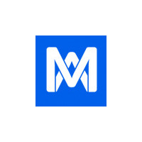 Packmitteltechnologe (m/w/d) 2026 Vogtland Kartonagen GmbH Reichenbach im Vogtland 08468