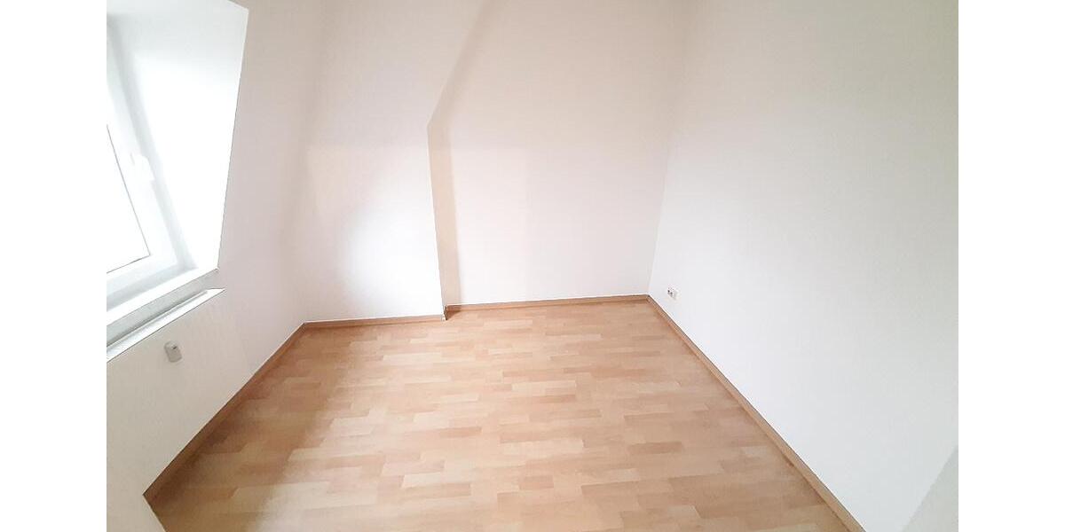Etagenwohnung Aue-Bad Schlema Bad Schlema - 3 Zimmer, 70 m&sup2;, 225&euro; | Angebot:26283429