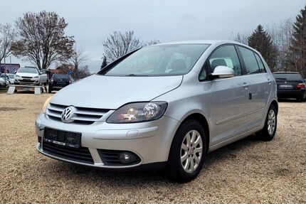 VW Golf Plus 157.729 km 2.980 &euro; Zwickau 08056