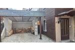 Mehrfamilienhaus, Wohnhaus Lauter-Bernsbach Bernsbach - 133.000&euro; | Angebot:25648682