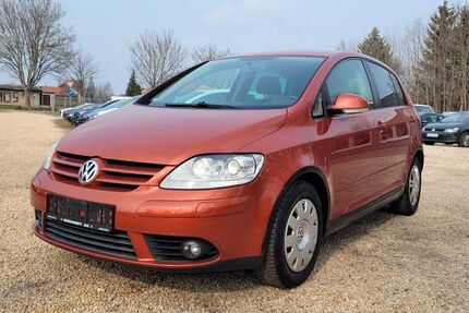 VW Golf Plus 194.148 km 1.280 &euro; Zwickau 08056