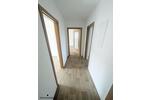 Etagenwohnung Limbach-Oberfrohna Oberfrohna - 3 Zimmer, 60 m&sup2;, 408&euro; | Angebot:26681023