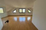 Dachgeschoßwohnung Zwickau Zwickau-Nord - 3 Zimmer, 99 m&sup2;, 620&euro; | Angebot:25753769