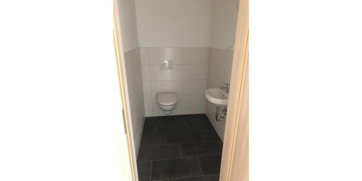 Gewerbeobjekt Zwönitz - 1.500&euro; | Angebot:22695819