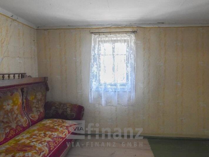 Bauernhaus, Landhaus Langenbernsdorf - 9 Zimmer, 217 m&sup2;, 250.000&euro; | Angebot:25780213