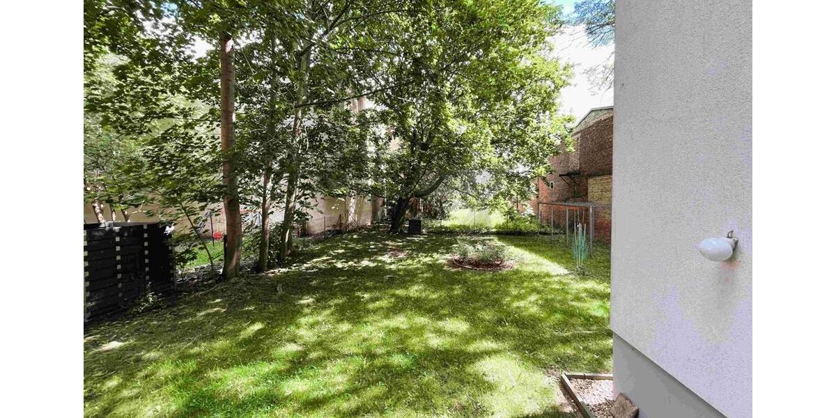 Maisonettenwohnung Zwickau - 4 Zimmer, 98 m&sup2;, 599&euro; | Angebot:24786389