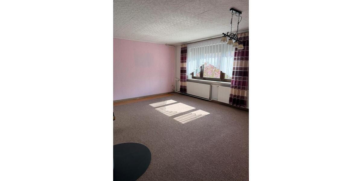 Doppelhaushälfte Gößnitz - 4 Zimmer, 95 m&sup2;, 155.000&euro; | Angebot:26926729