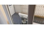 Etagenwohnung Zwickau Cainsdorf - 3 Zimmer, 70 m&sup2;, 100.000&euro; | Angebot:27193269
