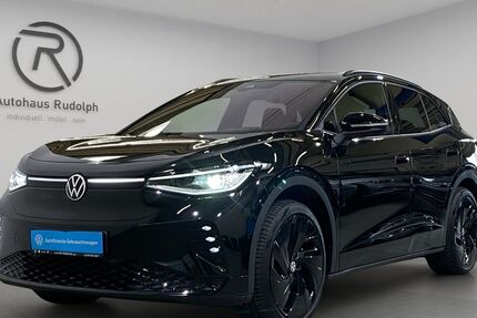 VW ID.4 7.417 km 46.289 &euro; Oelsnitz/Erzgebirge 09376