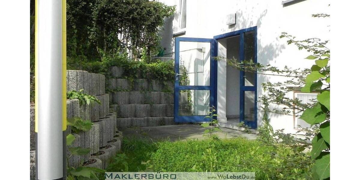 Etagenwohnung Greiz - 2 Zimmer, 61 m&sup2;, 49.000&euro; | Angebot:25729317