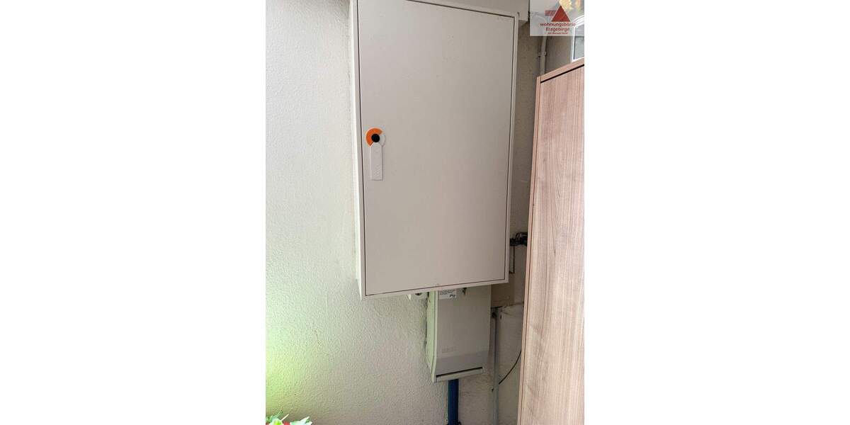 Mehrfamilienhaus, Wohnhaus Zwönitz / Niederzwönitz Zwönitz - 1 Zimmer, 150 m&sup2;, 84.000&euro; | Angebot:25744609