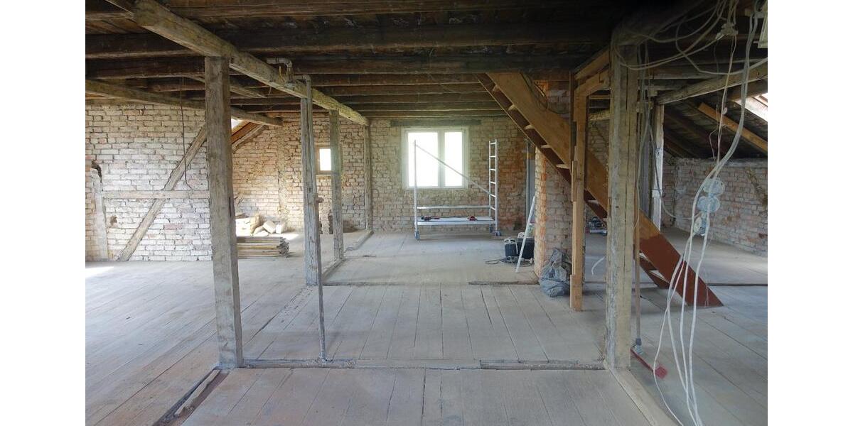 Einfamilienhaus Reichenbach im Vogtland - 89.900&euro; | Angebot:26283252