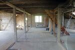 Einfamilienhaus Reichenbach im Vogtland - 89.900&euro; | Angebot:26283252