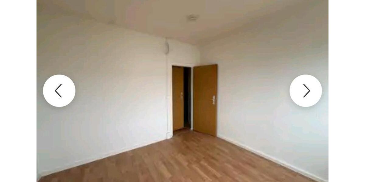 Etagenwohnung Werdau - 3 Zimmer, 57 m&sup2;, 280&euro; | Angebot:25264310