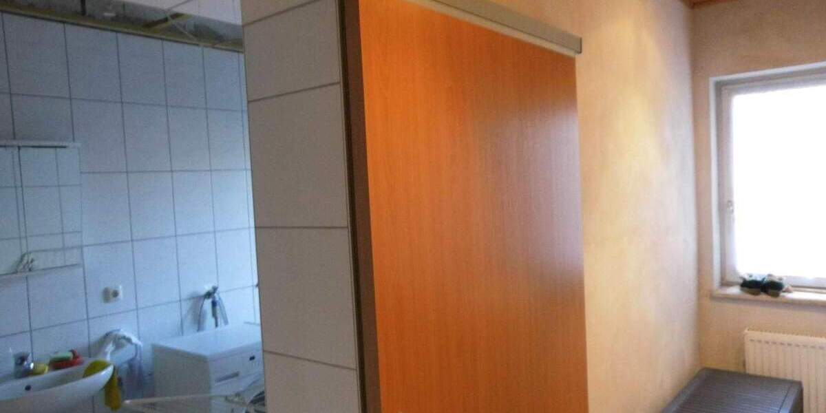 Reihenmittelhaus Reichenbach OT Mylau 08499 Reichenbach - 45.000&euro; | Angebot:25662888