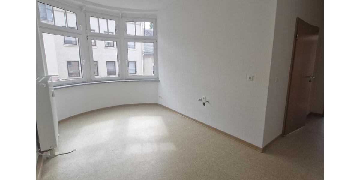 Etagenwohnung Kirchberg - 2 Zimmer, 69 m&sup2;, 430&euro; | Angebot:22697851
