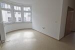 Etagenwohnung Kirchberg - 2 Zimmer, 69 m&sup2;, 430&euro; | Angebot:22697851