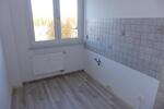 Etagenwohnung Limbach-Oberfrohna Oberfrohna - 3 Zimmer, 59 m&sup2;, 320&euro; | Angebot:22440953