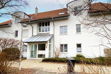 Wohnung Wilkau-Haßlau Haßlau - 3 Zimmer, 63 m&sup2;, 450&euro; | Angebot:24504848