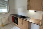 Etagenwohnung Falkenstein/Vogtland Vogtland - 2 Zimmer, 45 m&sup2;, 45.000&euro; | Angebot:26854342