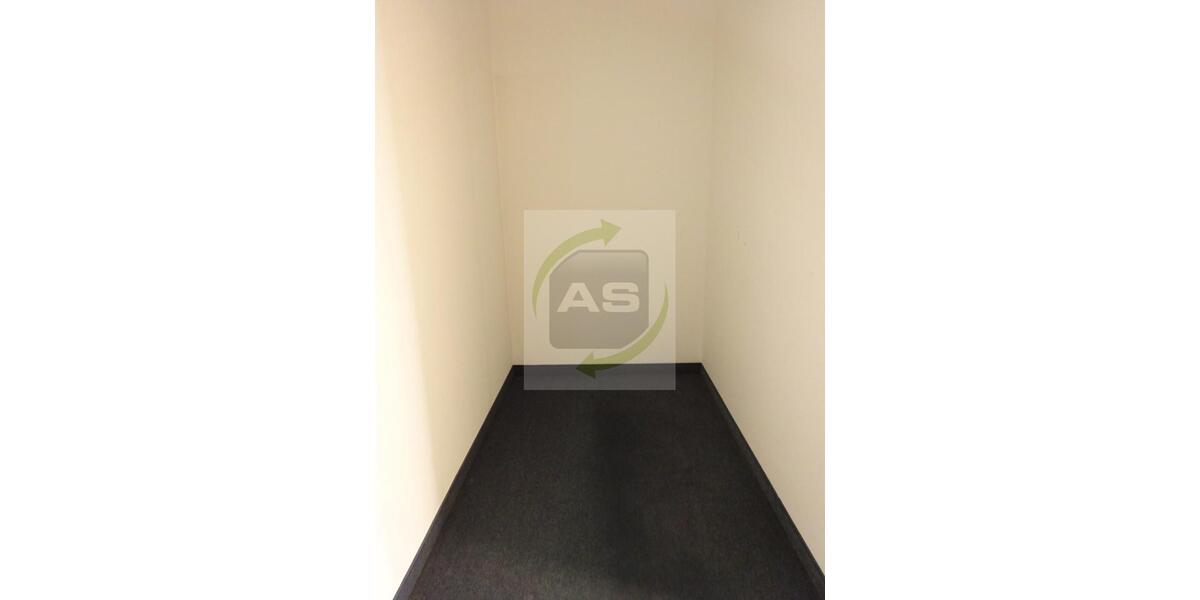 Gewerbeobjekt Zwickau - 390&euro; | Angebot:22599986