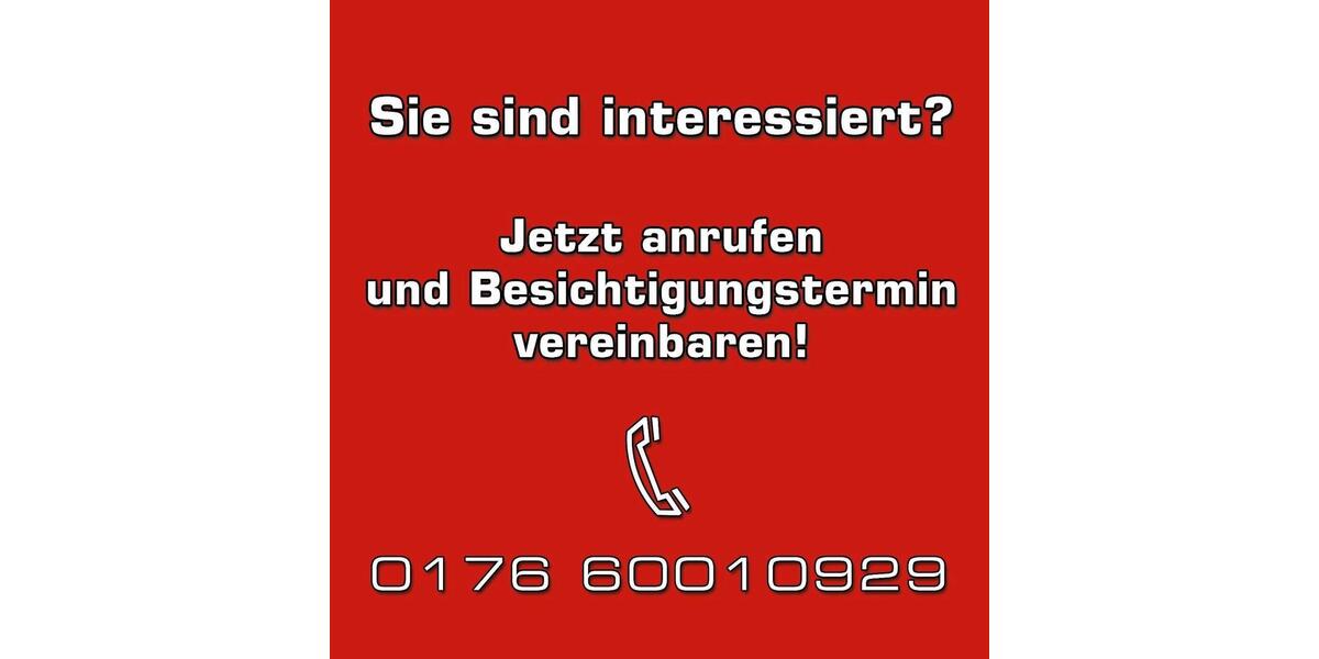 Etagenwohnung Hohenstein-Ernstthal Ernstthal - 2 Zimmer, 52 m&sup2;, 280&euro; | Angebot:24743683