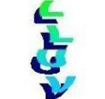 Gewerbeobjekt Waldenburg - 1.430&euro; | Angebot:25687983