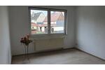 Etagenwohnung Oelsnitz (Erzgebirge) - 2 Zimmer, 62 m&sup2;, 345&euro; | Angebot:23910860