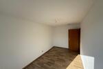 Maisonettenwohnung Reichenbach im Vogtland - 4 Zimmer, 81 m&sup2;, 405&euro; | Angebot:25383068