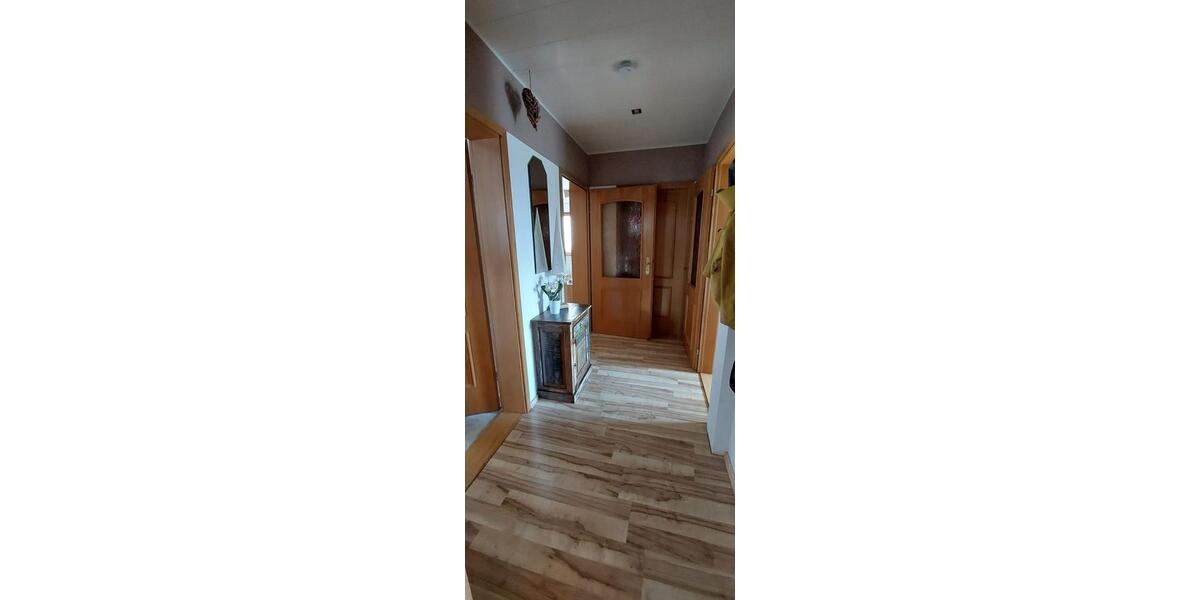 Einfamilienhaus Gersdorf - 9 Zimmer, 192 m&sup2;, 249.000&euro; | Angebot:25961769