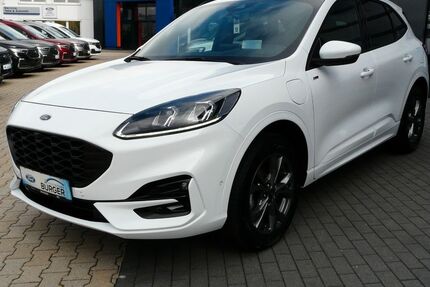 Ford Kuga 47.471 km 27.985 &euro; Schmölln 04626