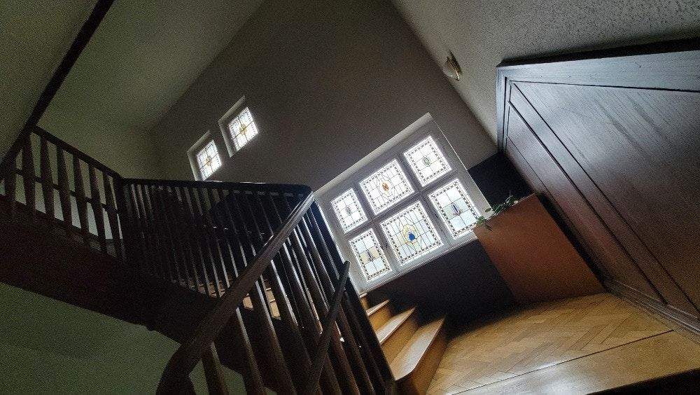 Mehrfamilienhaus, Wohnhaus Auerbach - 1 Zimmer, 400 m&sup2;, 449.000&euro; | Angebot:25686148