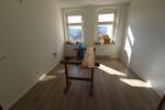 Etagenwohnung Aue-Bad Schlema Bad Schlema - 2 Zimmer, 70 m&sup2;, 380&euro; | Angebot:25418282