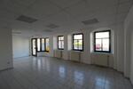 Gewerbeobjekt Penig - 350&euro; | Angebot:21001067