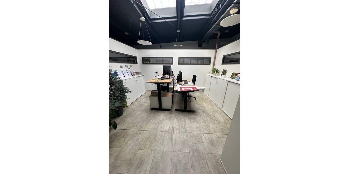 Gewerbeobjekt Mühlau - 1.950.000&euro; | Angebot:26568978
