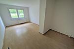 Etagenwohnung Limbach-Oberfrohna Oberfrohna - 3 Zimmer, 82 m&sup2;, 450&euro; | Angebot:25945699