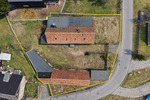 Einfamilienhaus Falkenstein Oberlauterbach - 8 Zimmer, 110 m&sup2;, 49.000&euro; | Angebot:25929611
