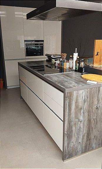 Modernes Wohn-Geschäftshaus in sehr günstiger Lage - Mehrfamilienhaus, Wohnhaus Zwickau Pölbitz | Angebot:25631690