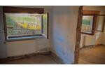 Einfamilienhaus Wilkau-Haßlau Haßlau - 3 Zimmer, 120 m&sup2;, 24.000&euro; | Angebot:26205723
