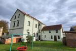 Mehrfamilienhaus, Wohnhaus Gößnitz - 380.000&euro; | Angebot:23274357